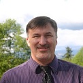 Jeff-Price-Business-Blog Jeff-Price-Business-Blog
